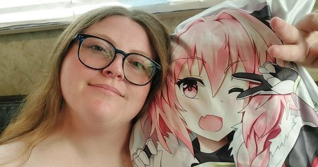 lukeylewdcario star du porno nue photos