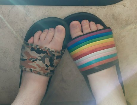 lukeylewdcario étoile de haute qualité galeries