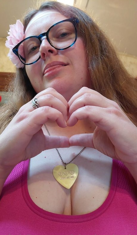 cosplay gros seins onlyfans porno nu image