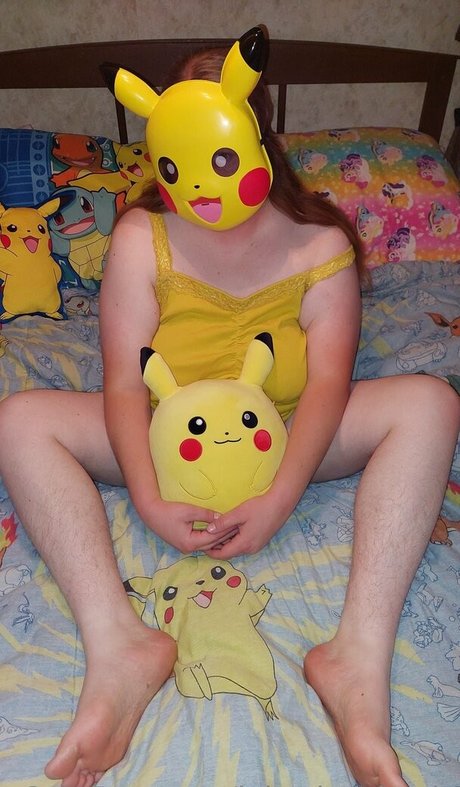 filles célèbres onlyfans assez gratuit collection