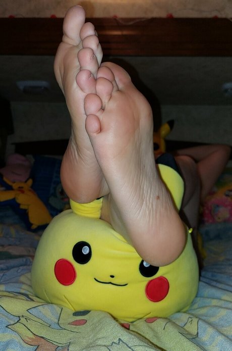 lukeylewdcario actrice parfaite photos