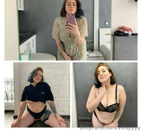 viksyyyy star du porno sympa des photos