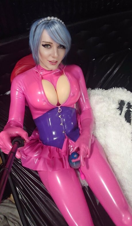 latexirime modèle joli images