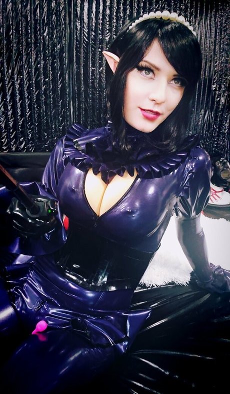 latexirime modèle gratuit photos