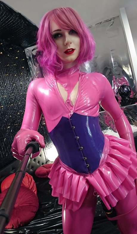 latexirime star du sexe galeries