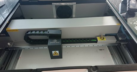 latexirime modèle meilleur photo