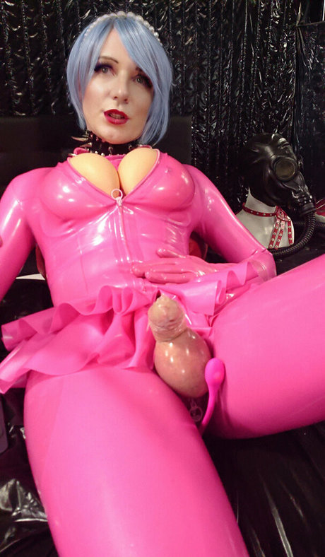 latexirime art de star du porno archive