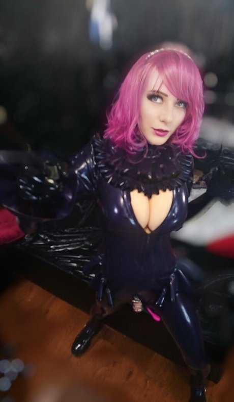 latexirime modèle sympa img