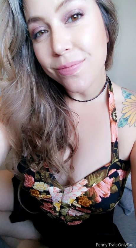 fellation transexuelle onlyfans art de haute qualité photo