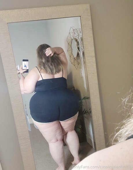 femme seulementfans porno exclusif img