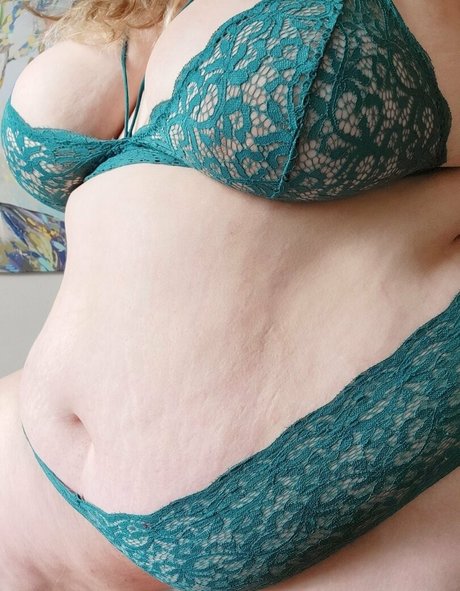 fellation transexuelle onlyfans sexy gratuit photos