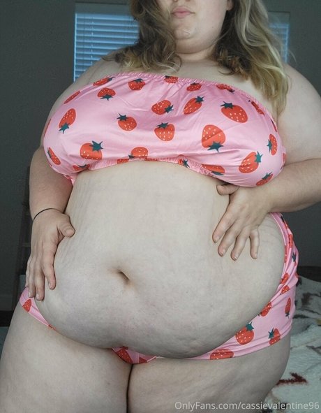 fans asiatiques asmr uniquement assez chaud images