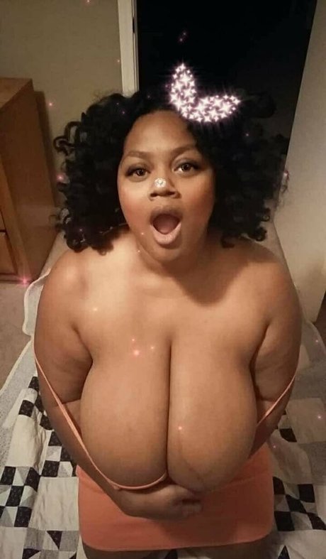 fans emo uniquement joli photos