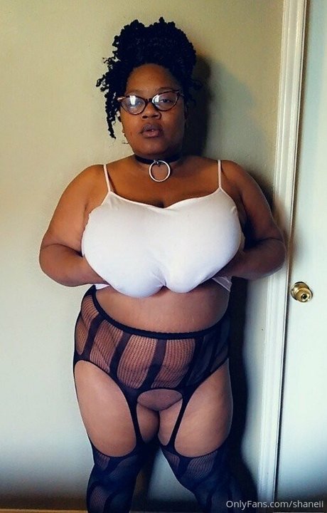 amateurs anaux uniquementfans nu meilleur collection