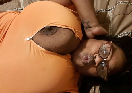 fans dadolescents emo uniquement nus exclusifs galeries