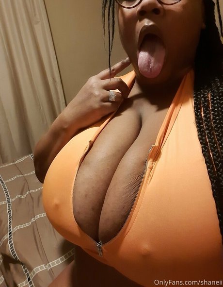 fans asiatiques sexy uniquement assez gratuit images