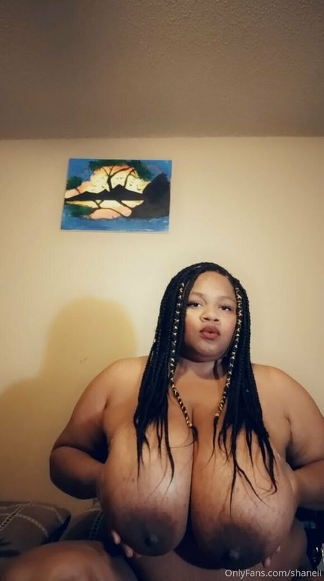 éjacule sur la langue onlyfans le sexe meilleur img