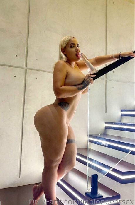 latina solo onlyfans haute définition chaud images