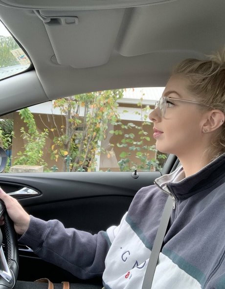 boobsandthings étoile de haute qualité des photos