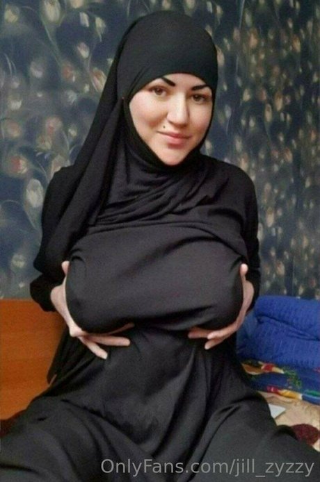 éjacule sur la langue onlyfans parfait érotique des photos