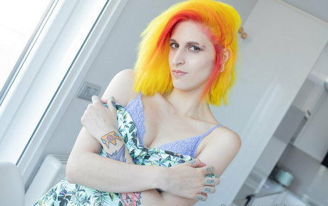 fans extérieurs uniquement porno photos