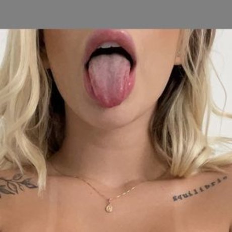 Sofiamariana star pornographique photos