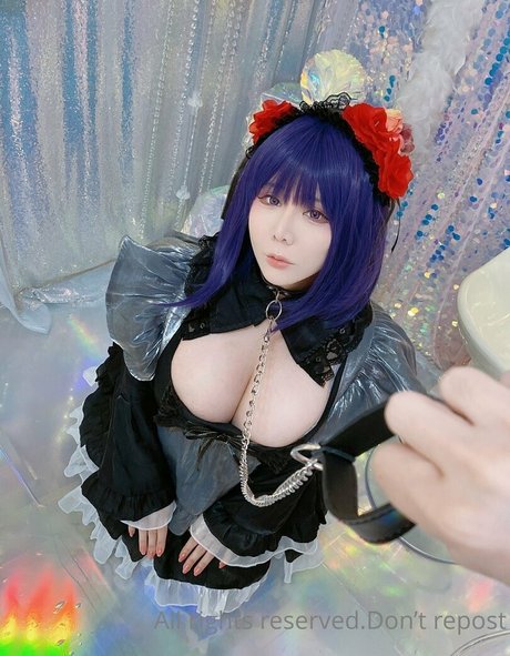 amateurs allemands uniquement adulte meilleur galerie