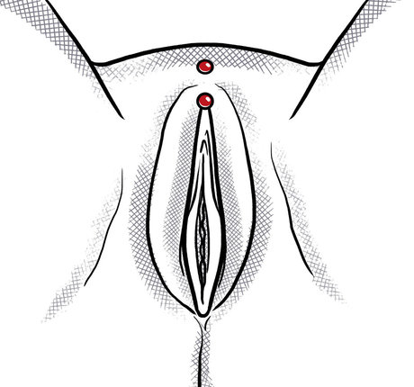 jimakitty modèle sexy image