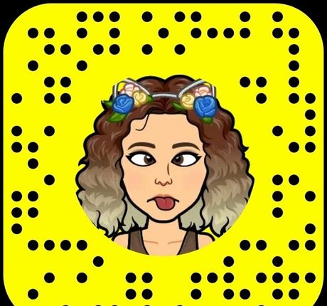 jimakitty star du porno sexy photos