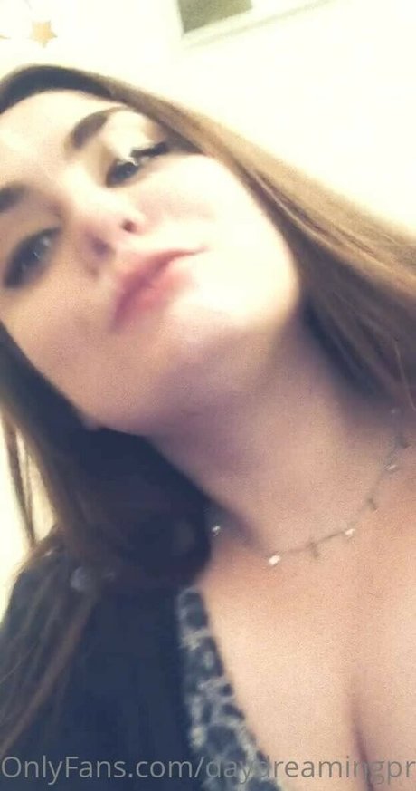 yoga asiatique uniquement pour les fans jolie xxx photo