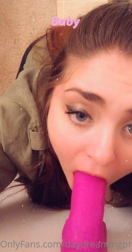 non seulementfans sexe hd photo