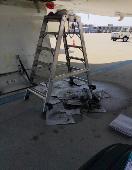 idgaf71 modèle adulte images