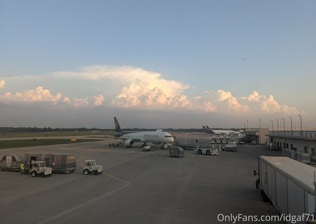 idgaf71 art modèle img