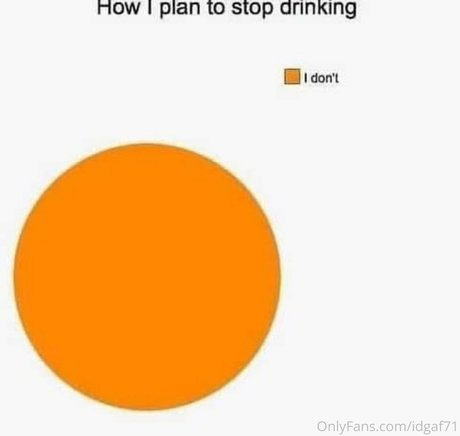 idgaf71 meilleur modèle images