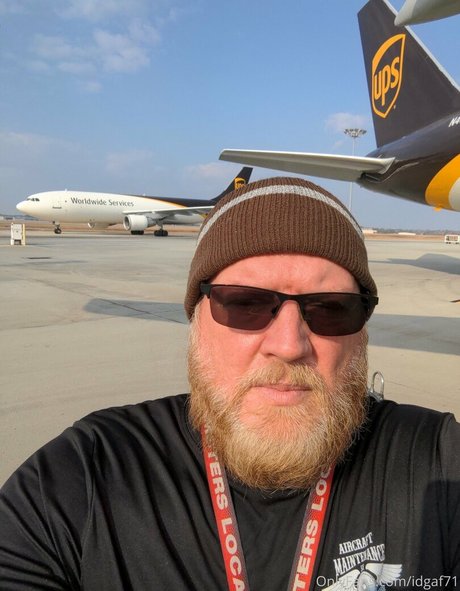 idgaf71 star du porno exclusive image