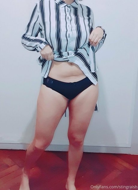 anal interracial uniquementfans nus pornographiques image