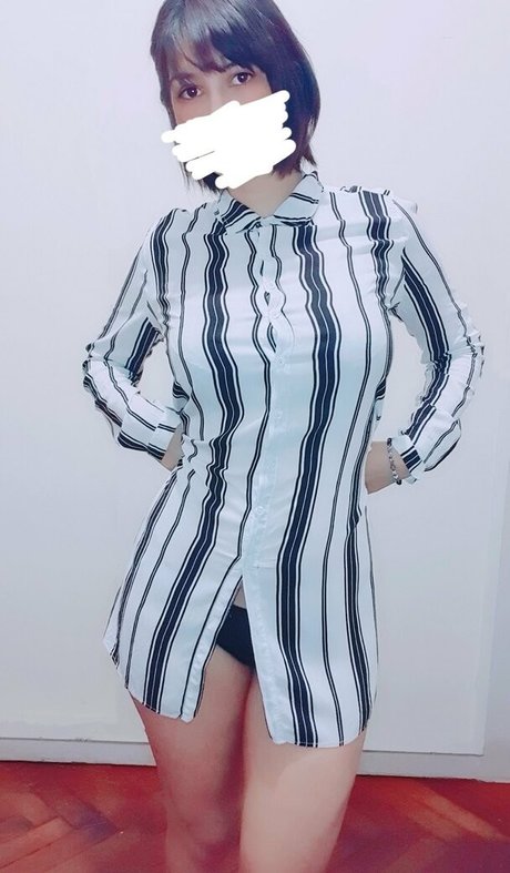 conversations cochonnes uniquement pour les fans meilleur sexe galerie