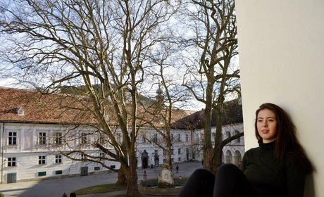 Bisous Chatons sexe star du porno des photos