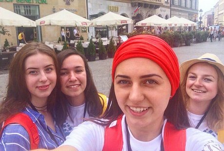 Bisous Chatons top star collection