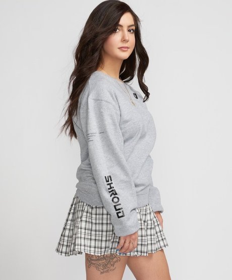 chatte giclante onlyfans xxx nu img