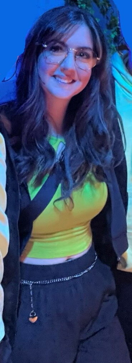 double fellation onlyfans haute qualité collection