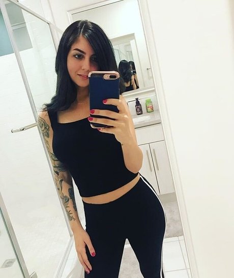 fans fétichistes uniquement pornographique érotique images