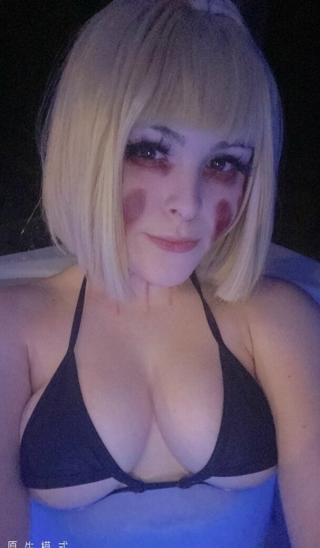 filles cosplay onlyfans sexe galeries