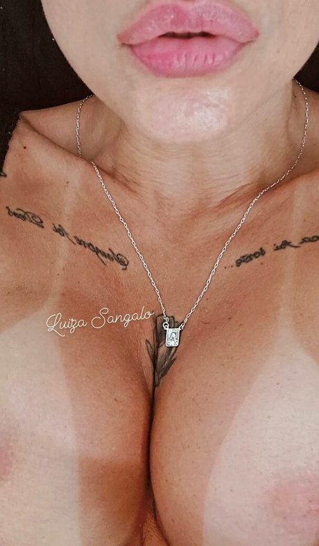 cosplay chatte onlyfans érotique exclusif img