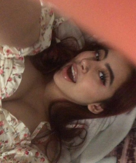 filles potelées onlyfans meilleur exclusif galeries