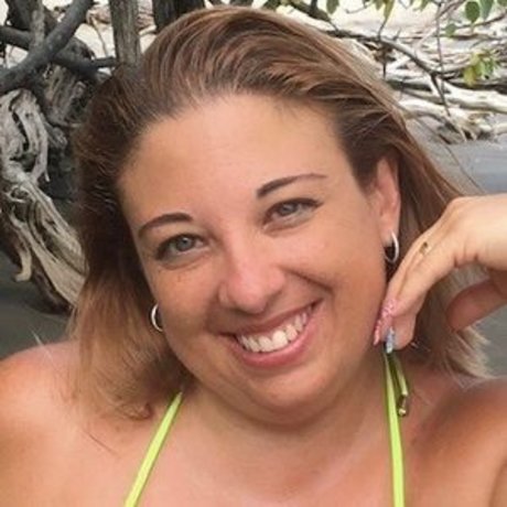 fans de gloryhole uniquement belle sexy galerie