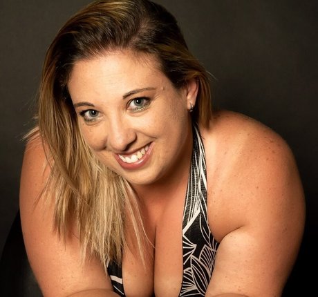 Ann Carvecson étoile magnifique collection