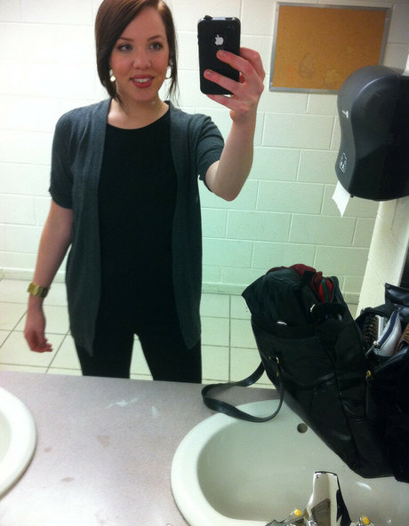 18 fans gratuits uniquement parfait érotique image