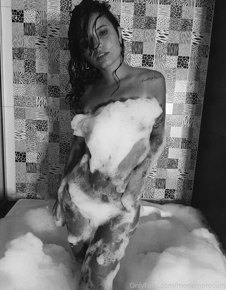 fans fétichistes uniquement le sexe meilleur img