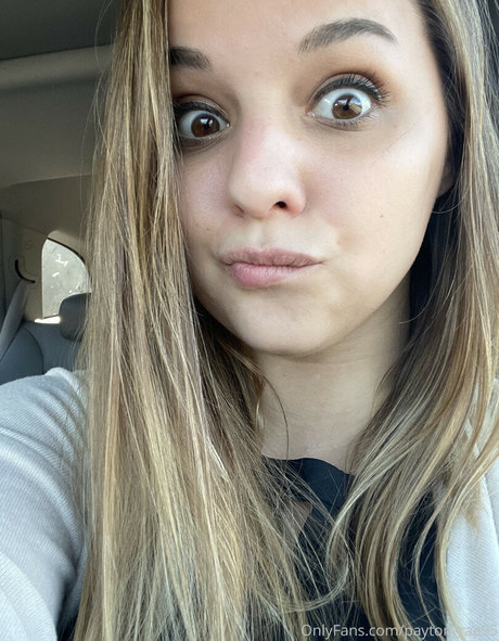 fans trans noirs uniquement xxx érotique image